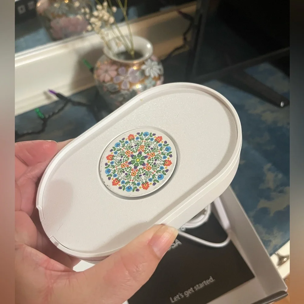 Tech USA Mouse Mover